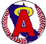 Angels Logo 1986-1992