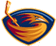Thrashers Logo 1999-2000 to Present