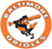 Orioles Logo 1966-1988