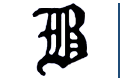 Baltimore Orioles NL logo