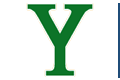 Boston Yanks logo