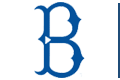 Brooklyn Dodgers logo