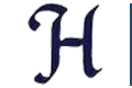 Brooklyn Hartfords logo