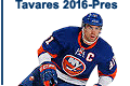 New York Islanders player
