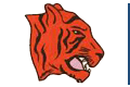 Brooklyn Tigers logo