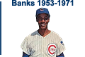 Chicago Cubs player
