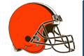 Cleveland Browns logo