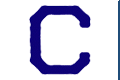 Cleveland Naps logo