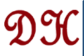 Detroit Heralds logo