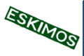 Edmonton Eskimos logo