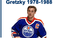 Edmonton Oilers player