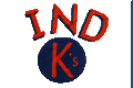 Indianapolis Kautskys logo