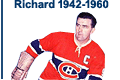 Montreal Canadiens player