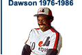 Montreal Expos player