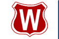 Montreal Wanderers logo