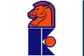 New Jersey Knights logo