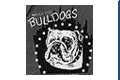 New York Bulldogs logo