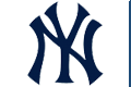 New York Highlanders logo