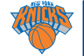 New York Knicks logo
