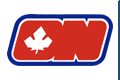 Ottawa Nationals logo