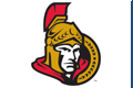 Ottawa Senators logo