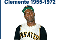 Pittsburgh Pirates player