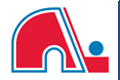Quebec Nordiques logo