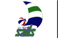 San Diego Sails logo