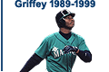 Seattle Mariners player