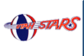 Utah Stars logo