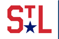 St. Louis All-Stars logo