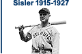 St. Louis Browns player