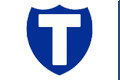 Toronto Blue Shirts logo