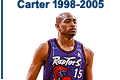 Toronto Raptors player