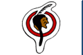 Toronto Tecumsehs logo