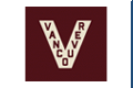 Vancouver Maroons logo