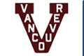Vancouver Millionaires logo